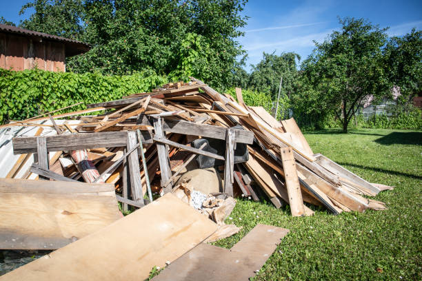 Best Office Cleanout  in Bowmanstown, PA