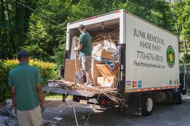 Bowmanstown, PA Junk Removal Services Company